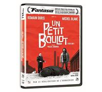 Petit Boulot [Import]