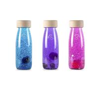 3 Bouteilles Sensorielles Magic