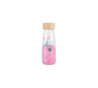 PETIT BOUM 47664 Sound Bottle Mermaid, Sirene, 1 Unité (Lot de 1)