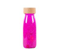 Bouteille Sensorielle Float Magic Flottante Rose TU
