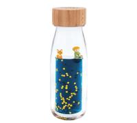 Petit Boum Bouteille sensorielle Le Petit Prince