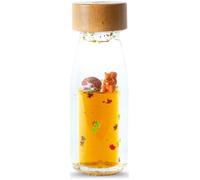 Bouteille sensorielle Move Automne