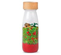 Bouteille sensorielle Sound Dragon