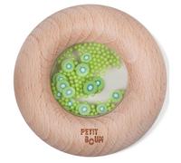 Petit Boum - Donut sensoriel Kiwis - COOL KIDS PROJECT