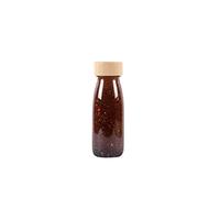 Bouteille Sensorielle Float Brun