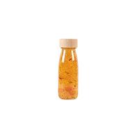 Bouteille sensorielle Float Curcuma Petit Boum