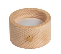Petit Boum Magic Lamp
