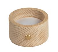 Petit Boum Magic Lamp Beige TU
