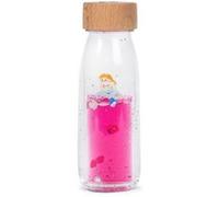 Petit boum - Move bottle Sirene Rose