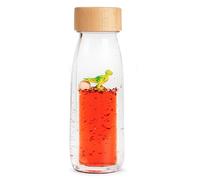 Petit Boum move - Bottle T rex
