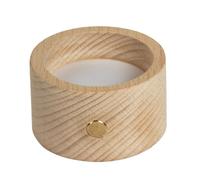 Petit Boum - Petit Boum Magic Lamp - COOL KIDS PROJECT