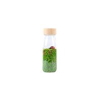 Sevira Kids Bouteille sensorielle Sound Coccinelles