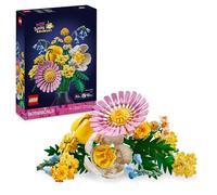 Lego Botanicals 10347