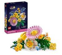 Lego Botanicals 10347
