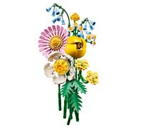 Lego Botanicals 10347