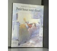Petit bout tout doux