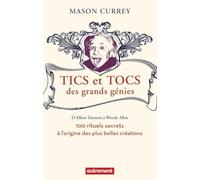 Petit breviaire du parfait féministe: Ou comment répondre une bonne fois pour toutes aux arguments misogynes