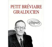 Petit Bréviaire giralducien