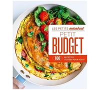 Petit budget