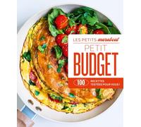 Petit budget