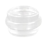 Petit Butoir De porte- Arrêt De porteMonté Au Sol, Support De porteAdhésif, Dispositif D'arrêt Multifonctionnel Sans Poinçon | Amortisseur De porteAutoportant De Longue Durée, Pour La Maison, L'éc