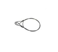 Petit câble de réglage ressort Lave-vaisselle C00054936 ARISTON HOTPOINT, SCHOLTES,, FAR - 221147