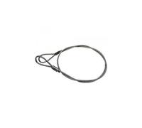 Petit Cable De Reglage Ressort Pour Lave Vaisselle Ariston