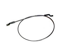 Petit câble de siège pour Golf ->07/89 et Scirocco 84->