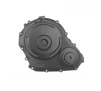 Petit cache latéral R pour Suzuki pour gsxr600 750 embrayage couvercle latéral moteur accessoires moto 06-20 ans