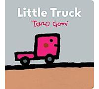 Petit camion