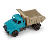 Petit Camion Benne