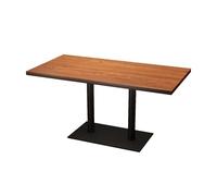 Petit Canapé Causeuse Moderne, Canapé Incurvé À Dossier Haut, Table De Cabine, for Salon, Chambre À Coucher, Restaurant Occidental, Café, Bar À Livres(1.2 * 0.6m)