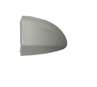 Petit Capuchon Poignée Porte Pour Toyota Pour Corolla Pour Levin 2014-2019 | Poignées Porte Extérieure Porte extérieure(White rear right)
