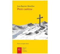 Petit Carême
