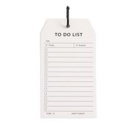 Petit carnet de notes multifonction | Agenda Livre pour femmes, hommes, personnes, étudiants, école, déplacement, affaires et travail, maison et salle de classe,