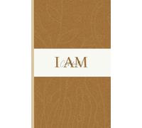 Petit carnet de poche (12,7 x 20,3 cm) pour des notes de coaching : gardez facilement une trace de vos questions, choses à faire et commentaires de coaching lors de vos déplacements