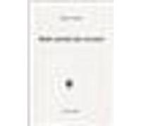 Petit carnet du Levant Israël Eliraz (Auteur), Colette Salem (Traduction), Laurent Schuman (Traduction)