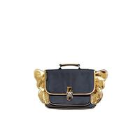 Petit Cartable Scolaire Caramel et cie