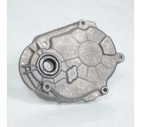 Petit Carter De Transmission Intérieur Pour Scooter Peugeot 50 Tkr 2000 À 2003 729792