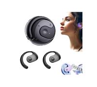 Petit casque Bluetooth Coconut Hy-T26 X15 Pro Casque Bluetooth sans fil Réduction du bruit Bluetooth sans fil Étanche