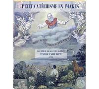 PETIT CATÉCHISME EN IMAGES