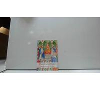 Petit catéchisme par questions et réponses