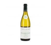 Petit Chablis 2023