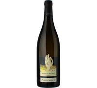 Petit Chablis 2023 - Domaine Moreau-Naudet