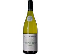 Petit Chablis 2023 - William Fevre