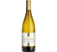 Petit Chablis 2024 - Carillon des Moines