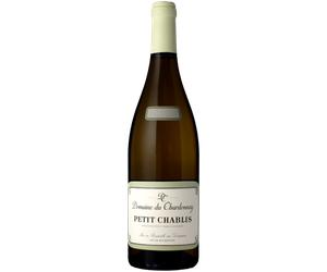 Petit Chablis 2024 - Domaine du Chardonnay