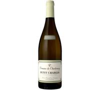 Petit Chablis 2025 - Domaine du Chardonnay