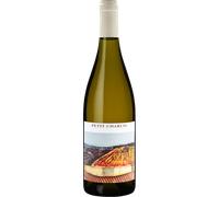 Petit Chablis Bio 2025 - Domaine des Malandes