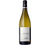 Petit Chablis - Domaine Gueguen 2025 - Domaine Gueguen